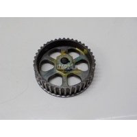 Шестерня привода ТНВД Nissan Micra (K12E) (2002 - 2010) 1305200QAG
