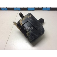 Резонатор воздушного фильтра Nissan X-Trail (T30) (2001 - 2006) 165858H302
