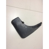 Брызговик задний правый Nissan X-Trail (T30) (2001 - 2006) 788128H300