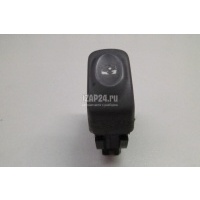 Кнопка стеклоподъемника Renault Clio II/Symbol (1998 - 2008) 8200467795