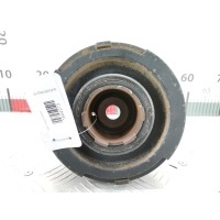 Шкив коленвала Land Rover Freelander 1 (-) 2001 ,LHG100750L