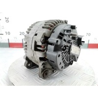 Генератор Audi A4 B7 (-) 2005 059903016D