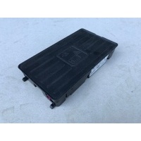 Audi зарядное устройство индукционная блок антенна 4m0035502a