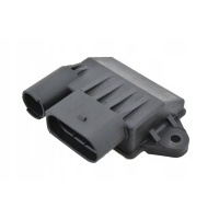 Блок свечи мерседес накаливания 3.0 cdi a6429005801