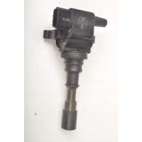 kia sorento i 3.5 v6 катушка зажигания 27300 - 39800