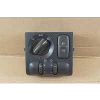 Переключатель света volvo s40 v40 30862852