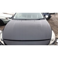 Volvo s60 v60 капот крышка двигателя 452 - 46 10 - 13