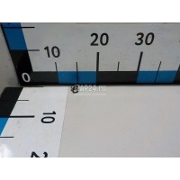 Хомут металлический VAG Polo (1999 - 2001) N90686701