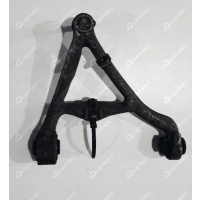 Рычаг верхний правая задняя ягуар xf250 x250 xf 250
