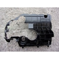 Volkswagen audi skoda seat 2.0 tfsi вставка раковина 06k103138p