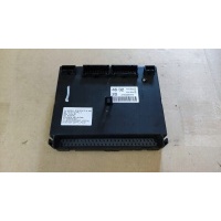 Мерседес мл 163 блок сам skrzynka 1635454632