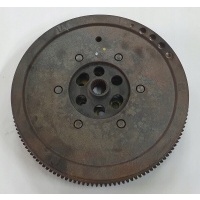 колесо двухмассовый multroni audi a4 b6 1.8t 06b105317b