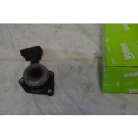 Valeo выжимной подшипник форд c - max focus mondeo 1 , 4 - 1 , 8