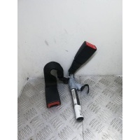 Пиропатрон правый BMW 3 серия E90/E91/E92/E93 2006 6983008,72116983008
