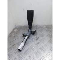 Пиропатрон левый BMW 3 серия E90/E91/E92/E93 2006 6983007,72116983007
