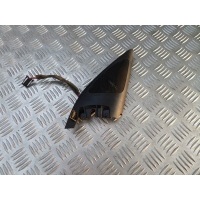 Треугольник зеркала динамик seat volkswagen бора 1j0035411f