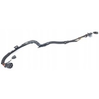 Свет рейки audi a4 8w b9 8w1971111c
