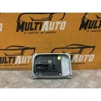 Блок управления фары Mercedes B-Classe W247 2018- A2479004204