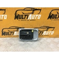 Блок управления фары Mercedes GLB X247 2019- A2479004204
