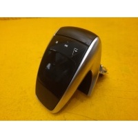 Мерседес w166 w190 w205 панель idrive a1669004919