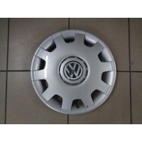 Oryginalny колпак volkswagen 14 модель гольф iv