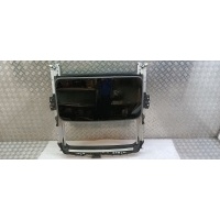 Люк Lexus ES250 XZ10 2020 6320033330, 47170110240