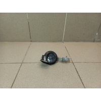 Сигнал звуковой Mercedes-Benz E-Class W213 2135424400