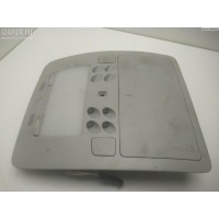 Фонарь салонный (плафон) Lexus IS 2008 10153-0176, 89732-53051