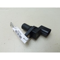 Датчик положения распредвала Mitsubishi Carisma 1997 J5T23071