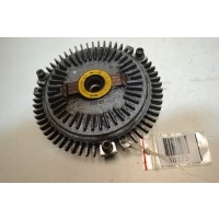 Мерседес r129 sl 300 300 - 24v вискоза вискомуфта