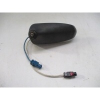 Антенна крыши opel chevrolet cruze 13297923