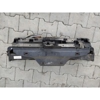 Фаркоп балка bmw 3 f30 f31