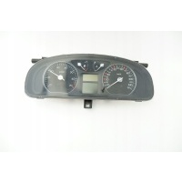 Спидометр часы renault лагуна ii 8200002106 европа