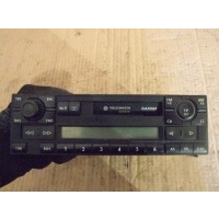 Volkswagen радио 1j0035186b