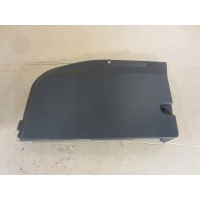 Renault oe 8200286107