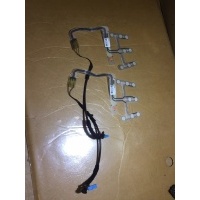 Audi a4 a5 датчик коврик zaęcia сиденья 8t0963553a