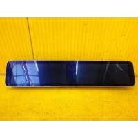 Мерседес w213 спидометр дисплей a2135403842 uk