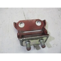 Петля багажника Mazda 6 2 GH 2007-2012 GS1M62210