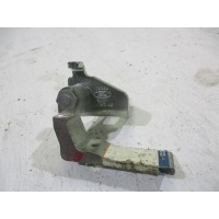 Петля двери передней правой нижняя Ford Mondeo 4 2007-2015 1778348