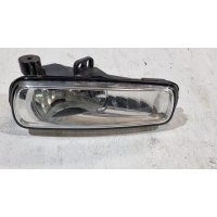 Фара противотуманная левая Ford Focus 3 2011-2019 1874688