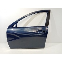 дверь Lada Vesta SW Cross 2015- 8450102349