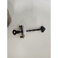 ограничитель двери Mazda 3 BL 2009-2013 BBM458270B