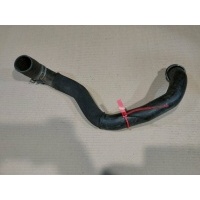 Патрубок (трубопровод, шланг) Mercedes GL X164 2012 A1645010682