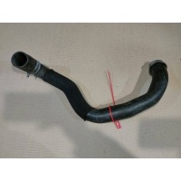 Патрубок (трубопровод, шланг) Mercedes GL X164 2012 A1645010682