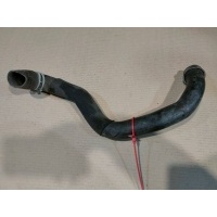 Патрубок (трубопровод, шланг) Mercedes GL X164 2012 A1645010682