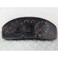 Спидометр audi a6 c5 2.5 tdi 1997 - 2004 4b0920932k