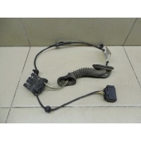 Проводка (коса) FORD Focus II 2008-2011 1458069