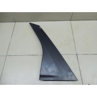 Накладка двери задней левой FORD Focus II 2005-2008 1680520