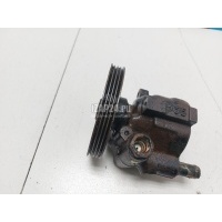 Насос гидроусилителя Renault Clio II/Symbol (1998 - 2008) 491106408R