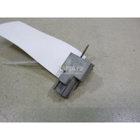 Конденсатор Toyota Corolla E12 (2001 - 2007) 9098004154